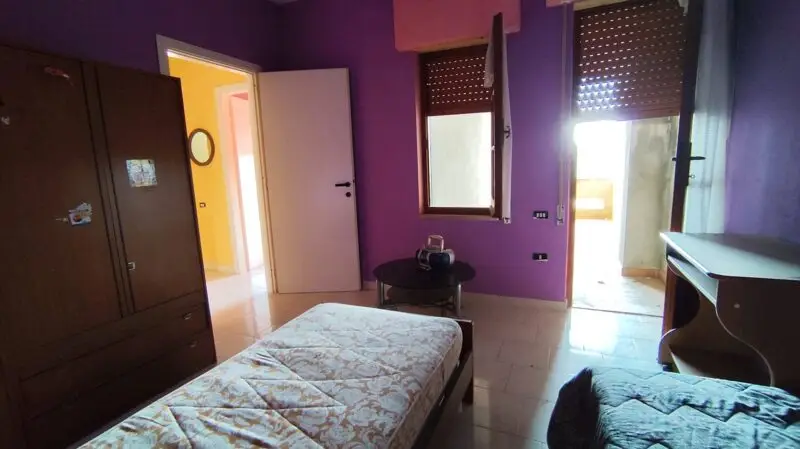 Real Estate Agency Sardinia