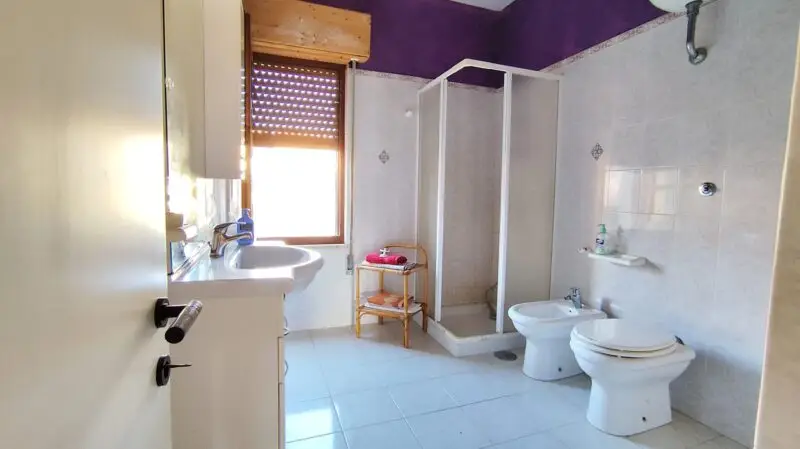 Real Estate Agency Sardinia