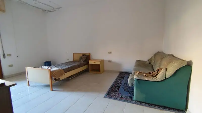 Real Estate Agency Sardinia