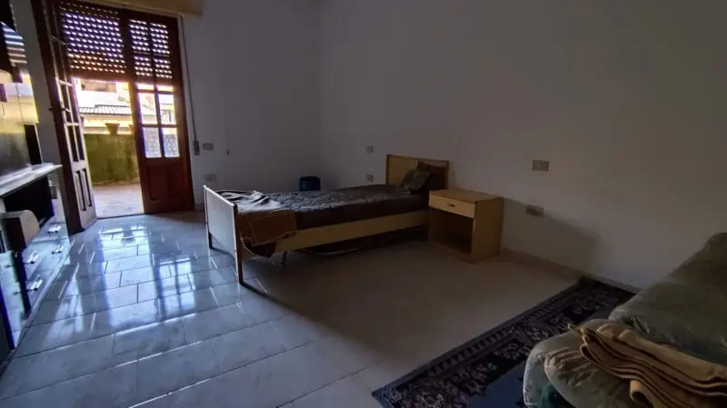 Real Estate Agency Sardinia