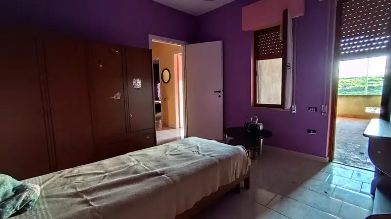 Real Estate Agency Sardinia