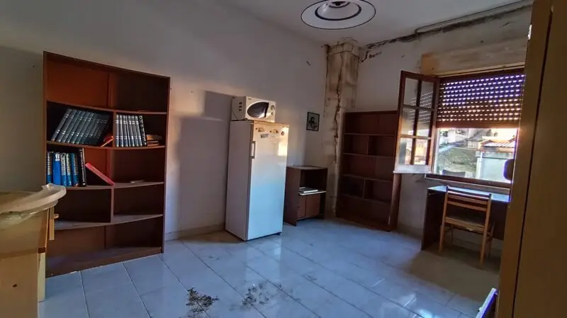 Real Estate Agency Sardinia