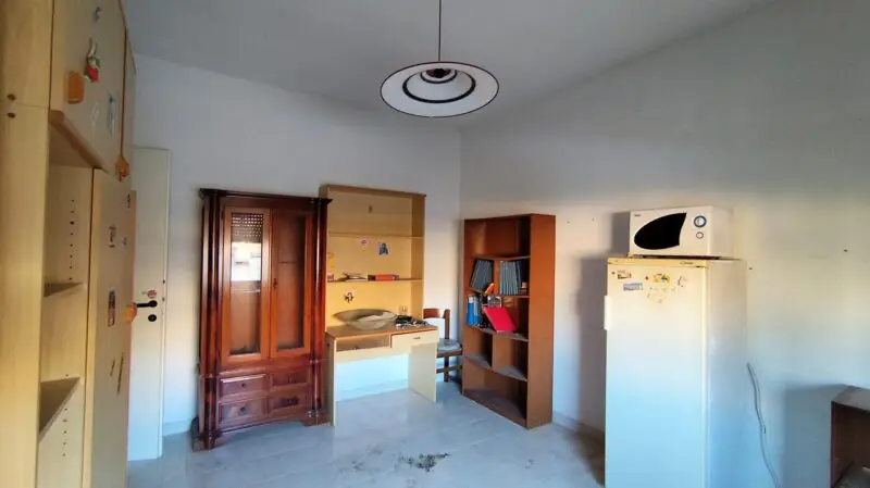 Real Estate Agency Sardinia