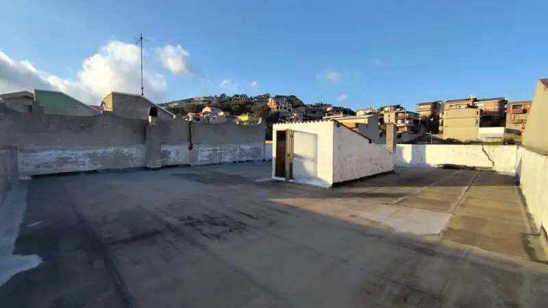 Real Estate Agency Sardinia