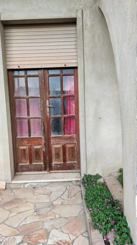 Real Estate Agency Sardinia