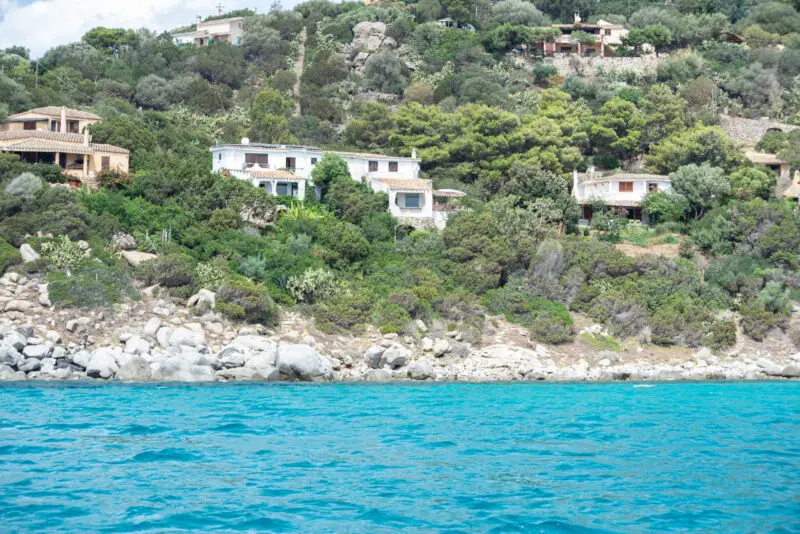 Agenzia Immobiliare Cagliari