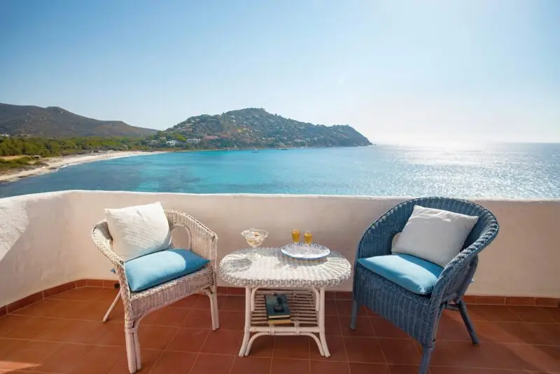 Agenzia Immobiliare Cagliari