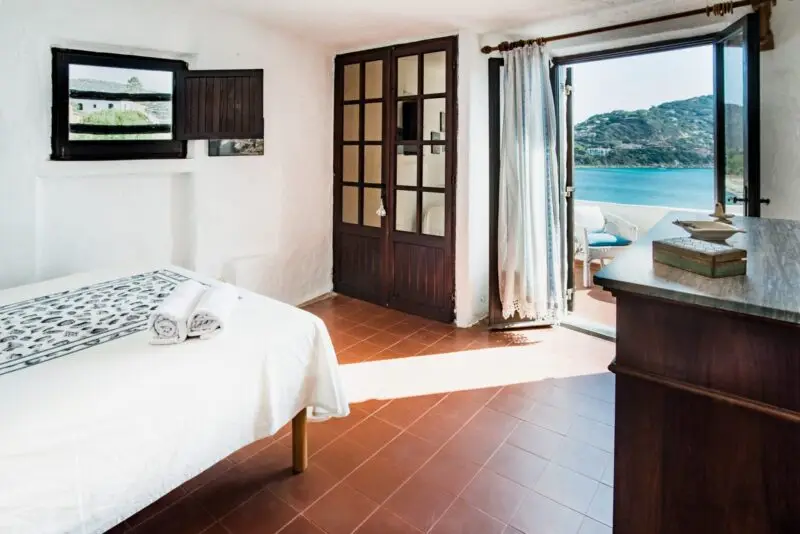 Agenzia Immobiliare Cagliari