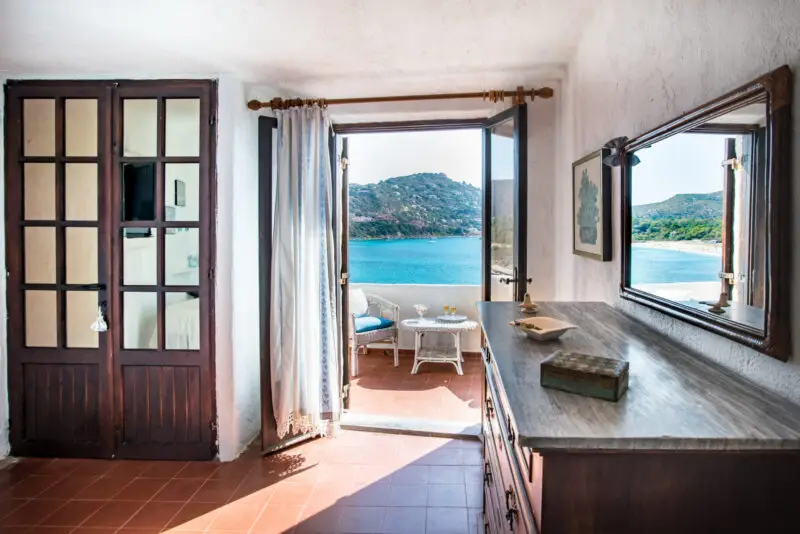 Agenzia Immobiliare Cagliari