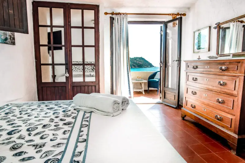 Agenzia Immobiliare Cagliari