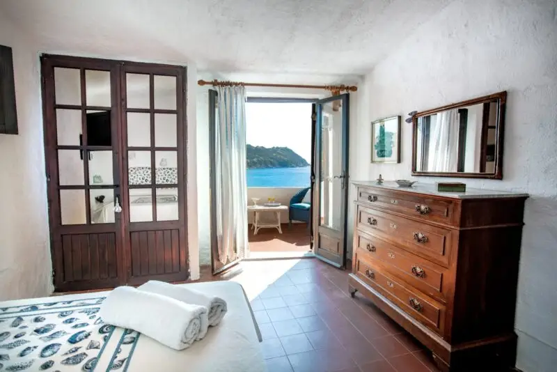 Agenzia Immobiliare Cagliari