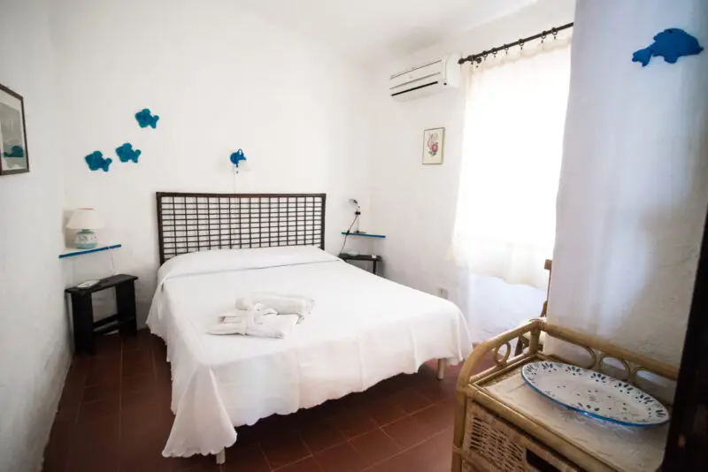 Agenzia Immobiliare Cagliari