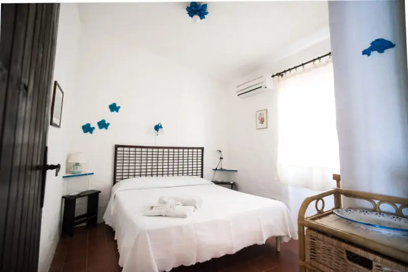 Agenzia Immobiliare Cagliari