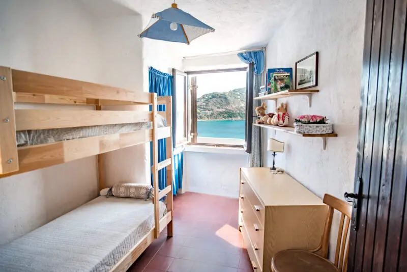 Agenzia Immobiliare Cagliari