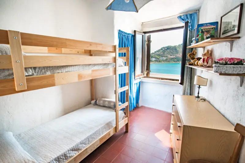 Agenzia Immobiliare Cagliari