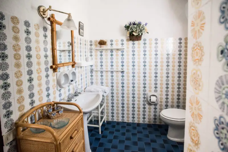 Agenzia Immobiliare Cagliari