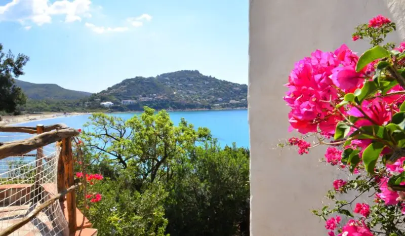 Agenzia Immobiliare Cagliari