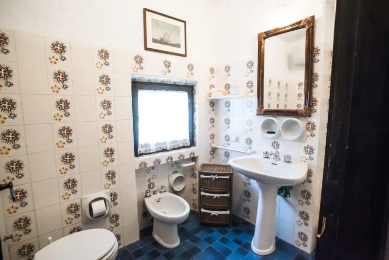 Agenzia Immobiliare Cagliari