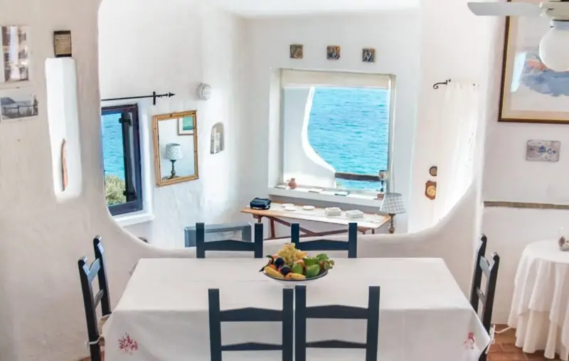 Agenzia Immobiliare Cagliari