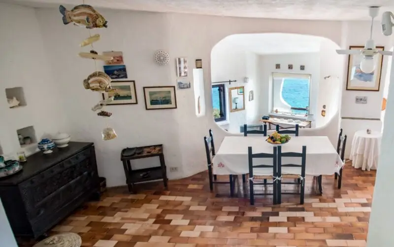 Agenzia Immobiliare Cagliari