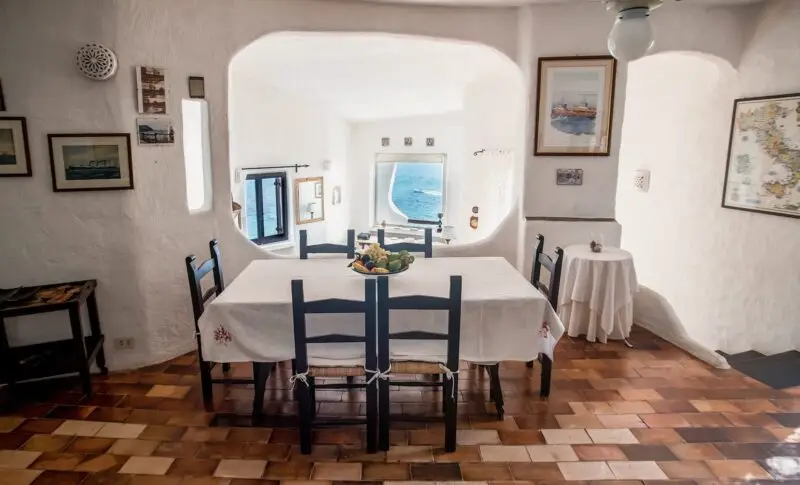 Agenzia Immobiliare Cagliari