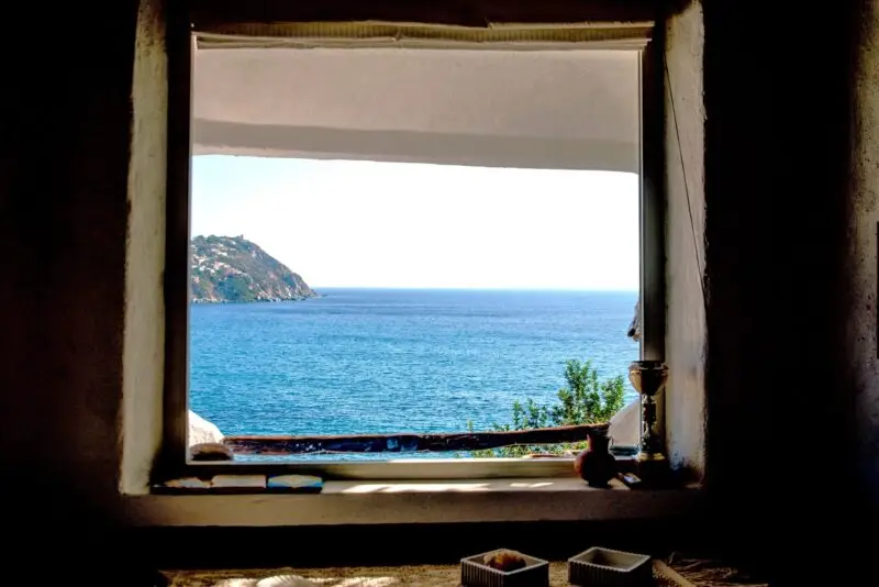 Agenzia Immobiliare Cagliari