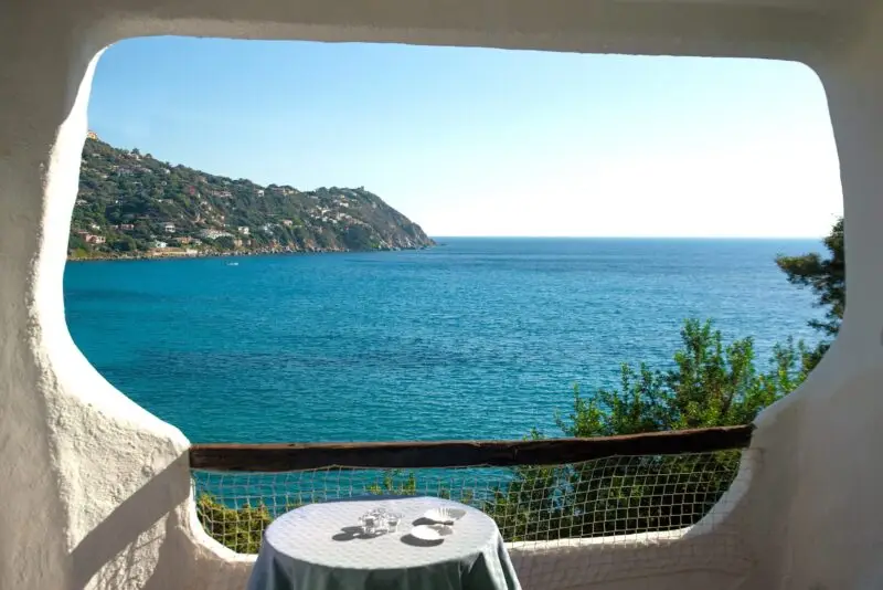 Agenzia Immobiliare Cagliari