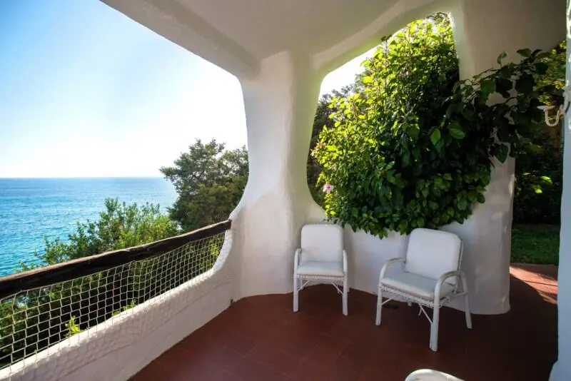 Agenzia Immobiliare Cagliari