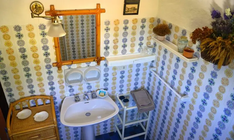 Agenzia Immobiliare Cagliari