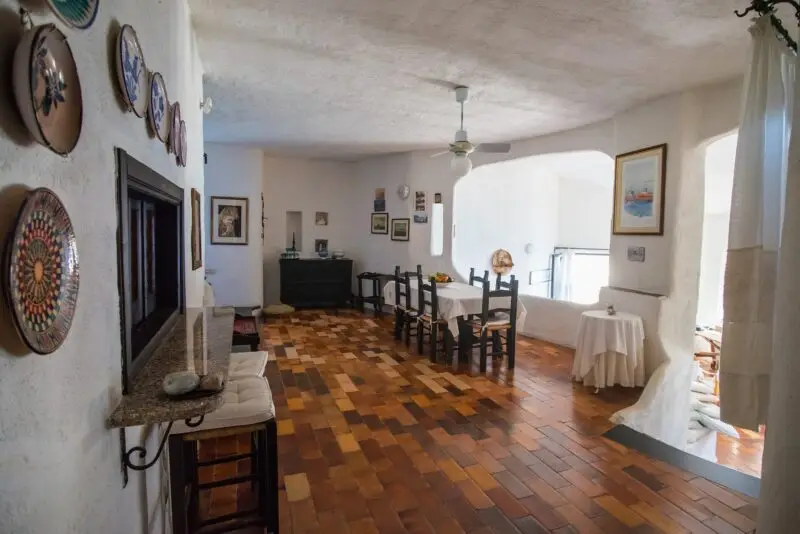 Agenzia Immobiliare Cagliari