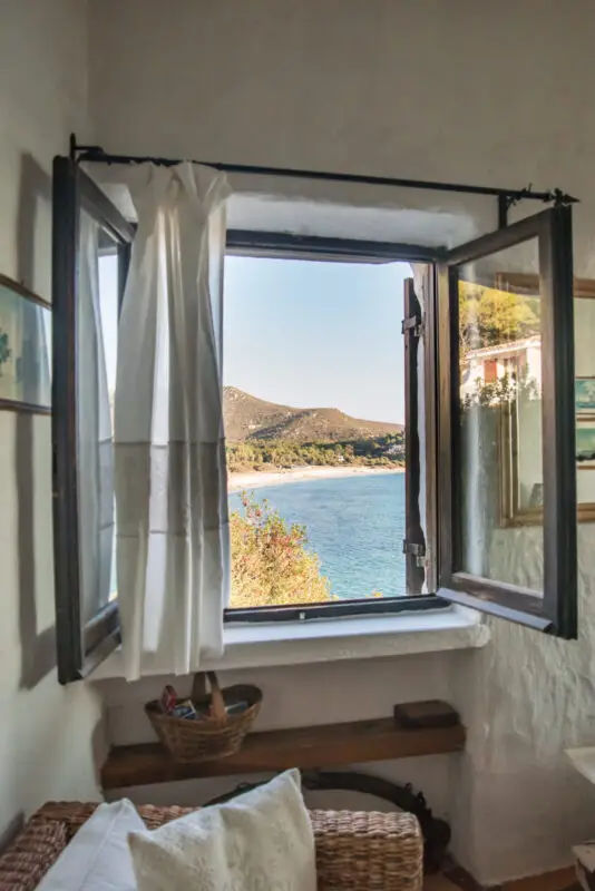 Agenzia Immobiliare Cagliari