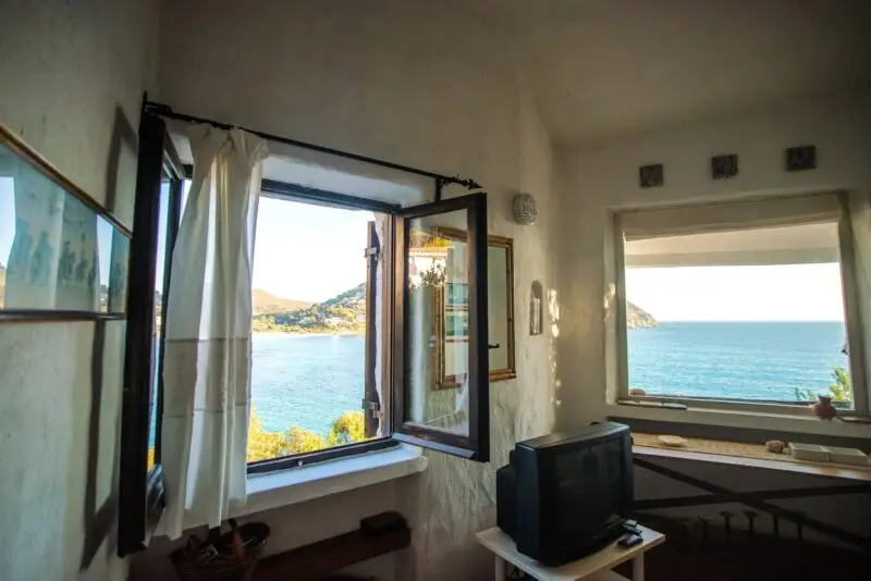 Agenzia Immobiliare Cagliari