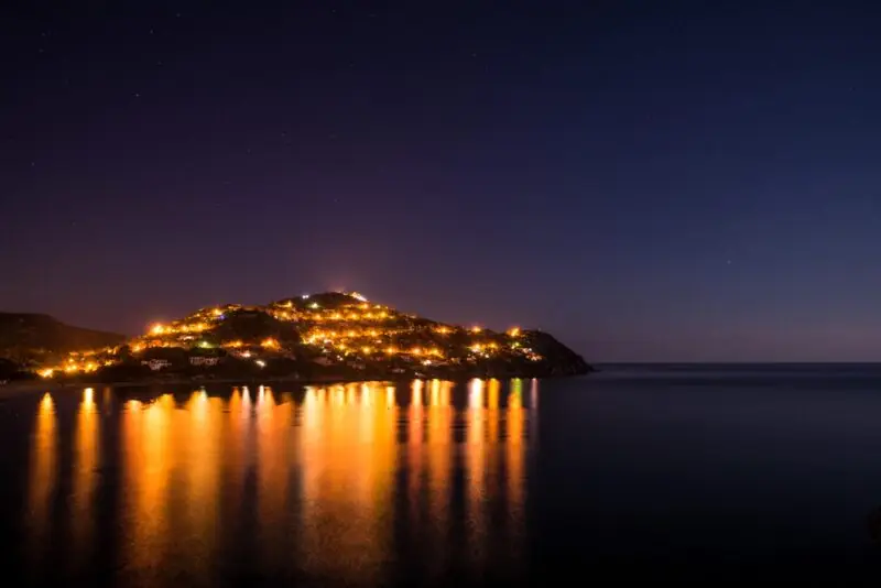 Agenzia Immobiliare Cagliari