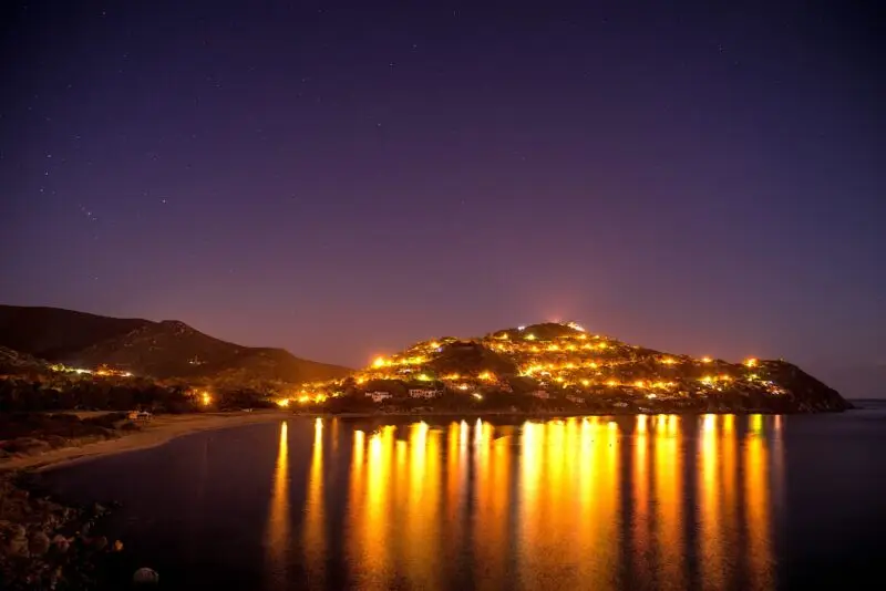 Agenzia Immobiliare Cagliari