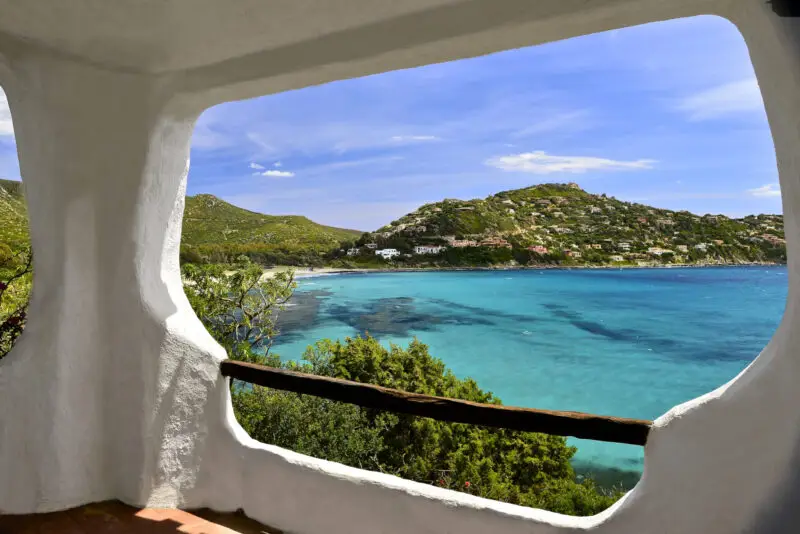 Agenzia Immobiliare Cagliari