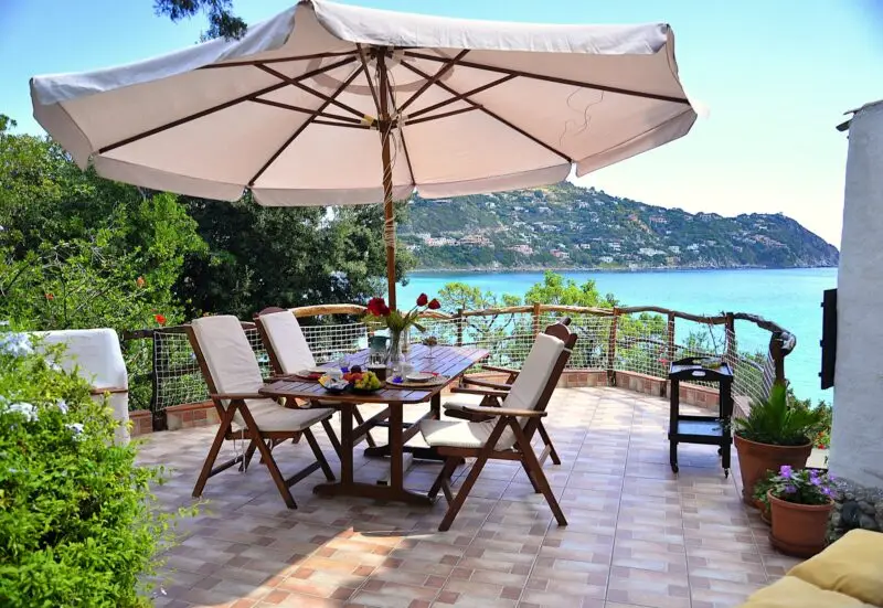 Agenzia Immobiliare Cagliari