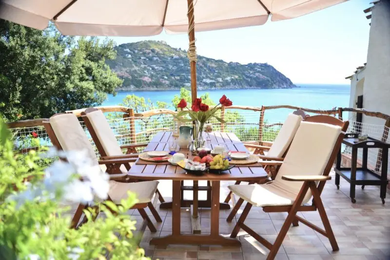 Agenzia Immobiliare Cagliari