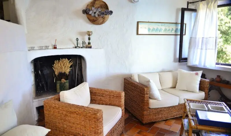 Agenzia Immobiliare Cagliari