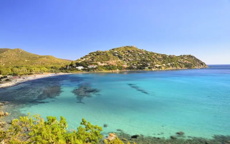 Agenzia Immobiliare Cagliari