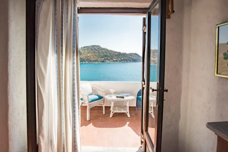 Agenzia Immobiliare Cagliari