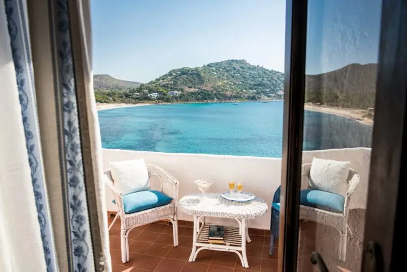 Agenzia Immobiliare Cagliari