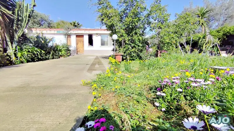 Agenzia Immobiliare Cagliari