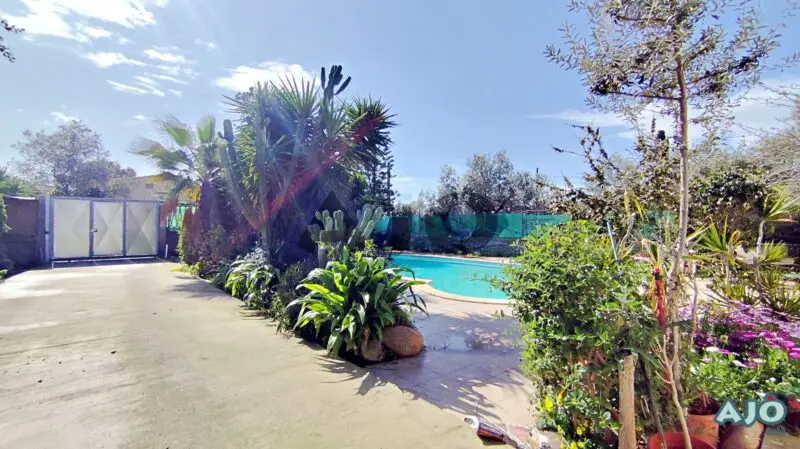 Agenzia Immobiliare Cagliari