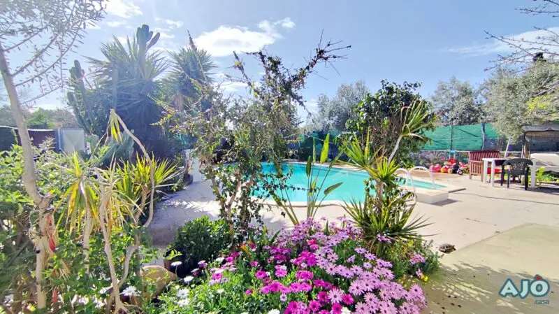 Agenzia Immobiliare Cagliari