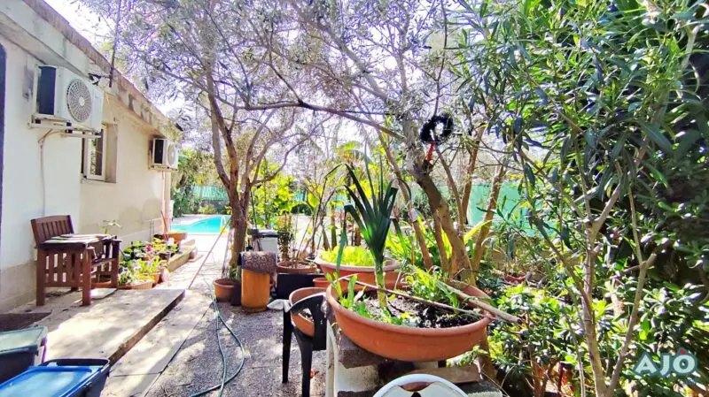 Agenzia Immobiliare Cagliari