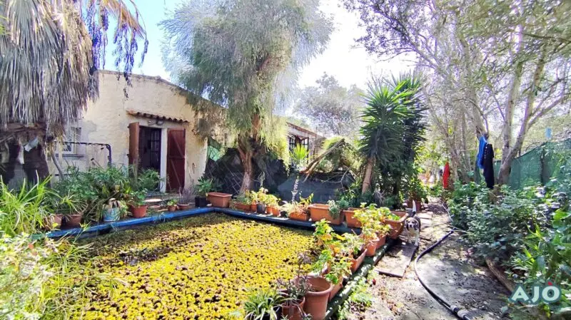 Agenzia Immobiliare Cagliari