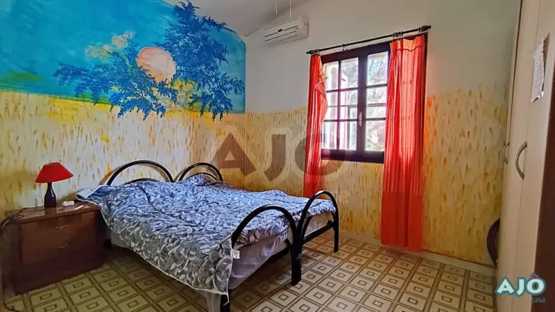 Agenzia Immobiliare Cagliari