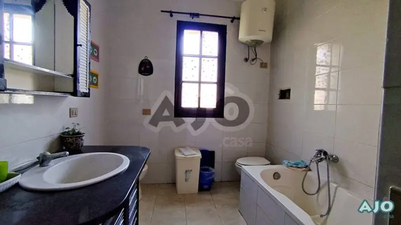 Agenzia Immobiliare Cagliari