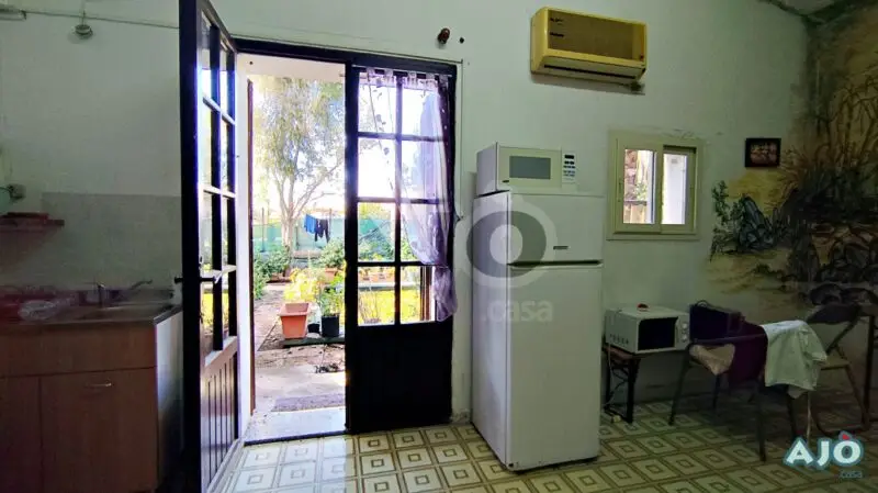 Agenzia Immobiliare Cagliari