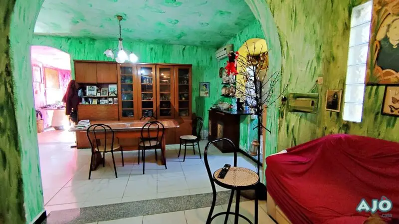 Agenzia Immobiliare Cagliari